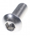 Cuppone Screw - Screw Tbce A2 M12x30 Ml4-6-6l-9 - 70200004